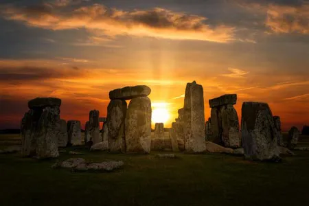 06-21_solsticio-verano_stonehenge_s