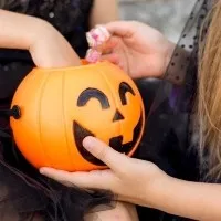 halloween.jpg_363624856