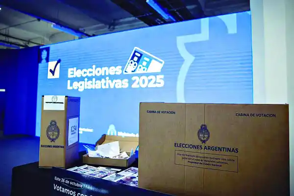600x400_justicia-se-desentiende-voto-nacional-1108627-231605