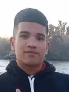 69012bdbc6e88_360_480!