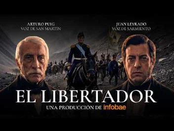 Captura de pantalla 2026-08-14 093652