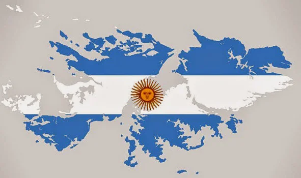 Malvinas-1