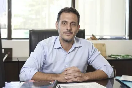 IMG_20241101_095330_723-450x300