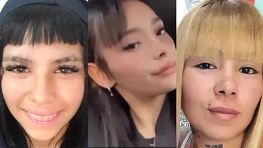 desaparecidas-1