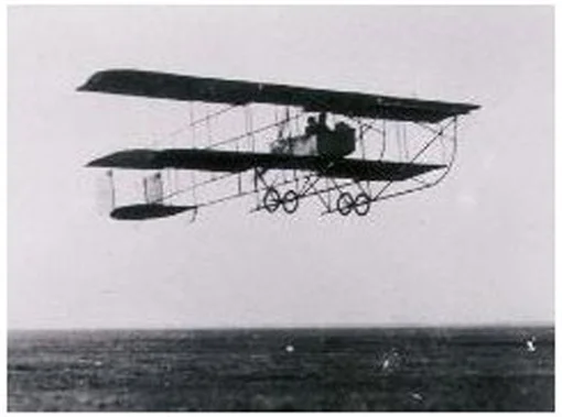 WhatsApp-Image-2024-02-01-at-13.47.11