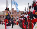 130x100-crop-90-images_202609_patricios1