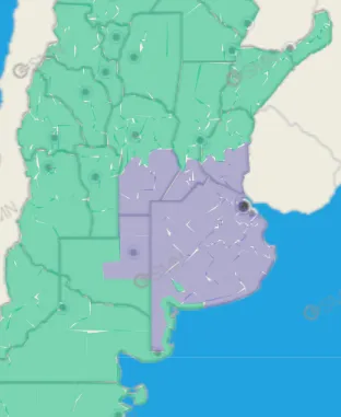 Captura de pantalla 2025-07-08 080236