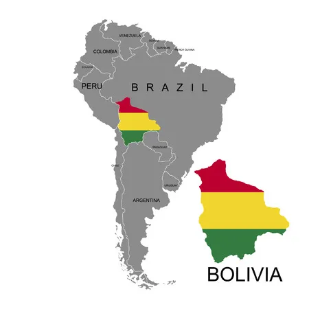 111364600-territory-of-bolivia-on-south-america-continent-white-background-vector-illustration