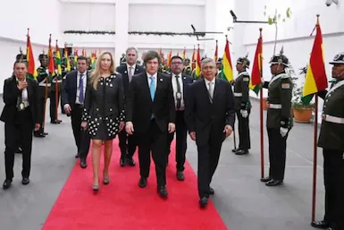 4XTQDMAHHRC6RKN3HPBFV66SWA