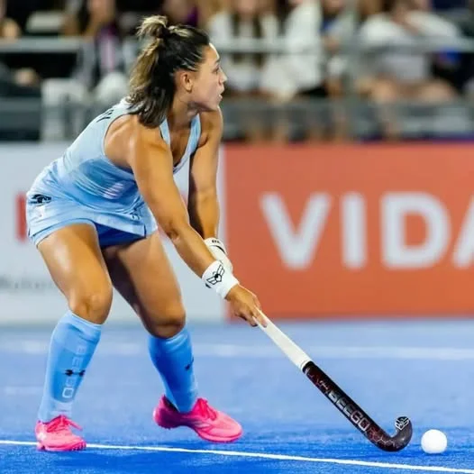 627644668_18450229339097343_1238377863235638082_n