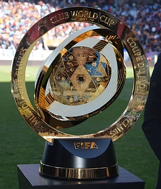 FIFA_Club_World_cup_trophy.jpg