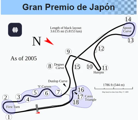 Captura de pantalla 2026-03-27 104208