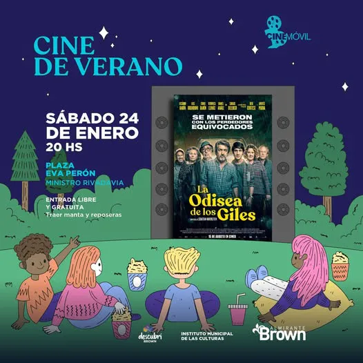 cine-1