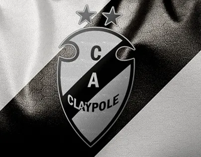 ed230b197485845.6631311bd4c11