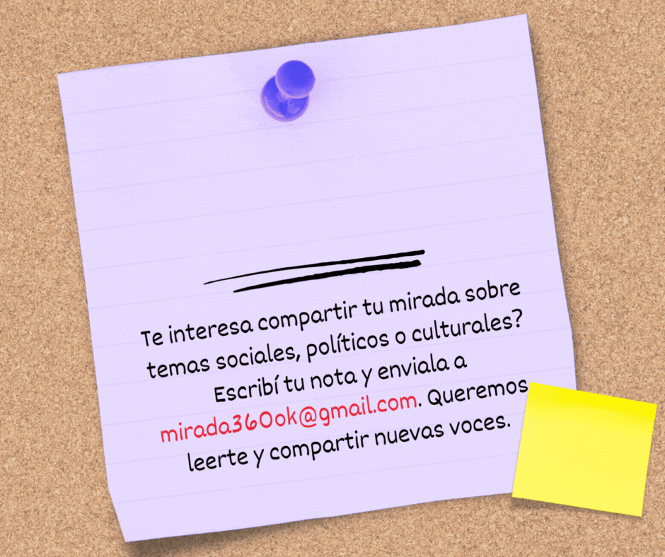 IMPORTANTE GIF IMPORTANTE GIF