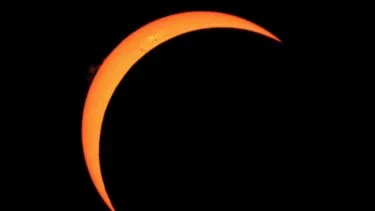 eclipse-espana