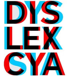 dyslexia