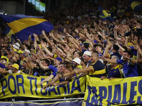 FC-Bayern-Munchen-v-CA-Boca-Juniors-Group-C-FIFA-Club-World-Cup-2025