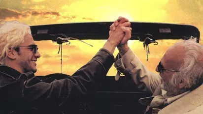 caballos-salvajes-netflixjpg