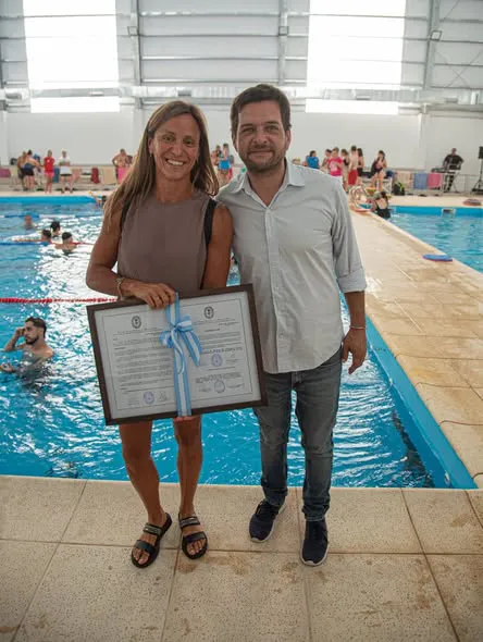 612367595_1416546236524457_5768750890876985899_n