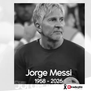 Diseño sin título (27)