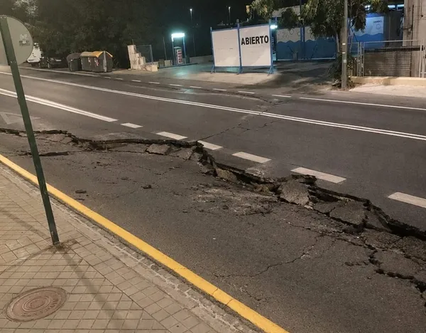 terremoto-granada-2