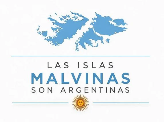 MALVINAS 
