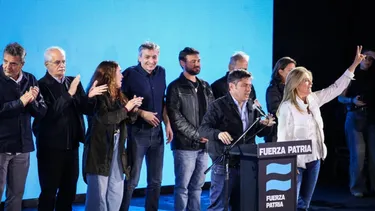 axel-kicillof-bunker-fuerza-patria