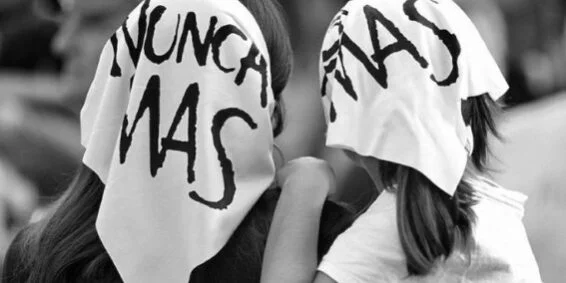 Innovat-24-de-marzo-566x283