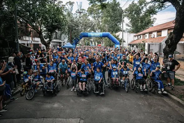 595210245_1254380430061206_386291741456883902_n