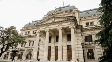 20250512152222_legislatura