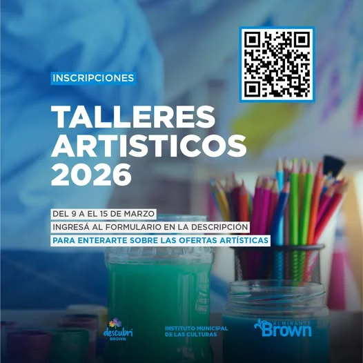 649504982_926679126674736_229008154621790343_n