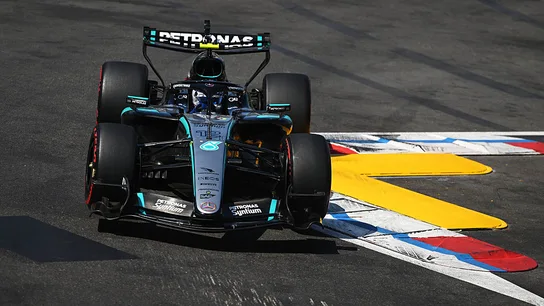 kimi-antonelli-monaco_160