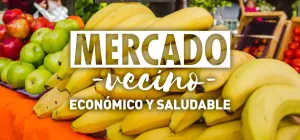 mercado-vecino