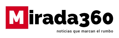 Captura de pantalla 2025-06-09 160303