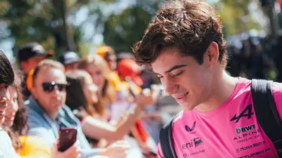 franco-colapinto-todo-lo-que-hay-que-saber-australia-f1-2026-jpg.