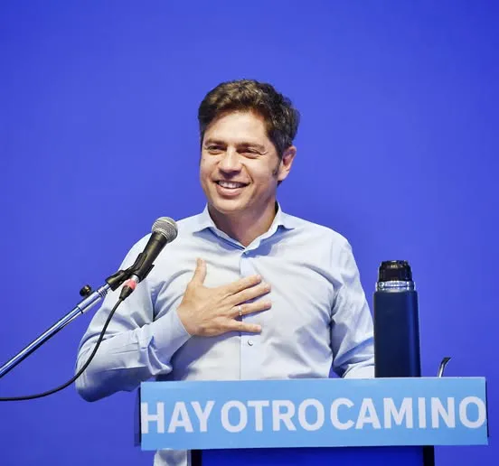 604973770_10239907765096197_3713778573839003931_n