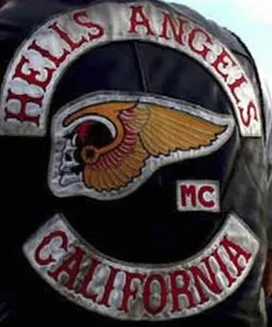 A_Hells_Angels_jacket