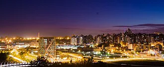 Panorama_Nueva_Córdoba_2012-02-03