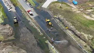 0c1e1ceb1dad46ed45ffb8dcb56ba576