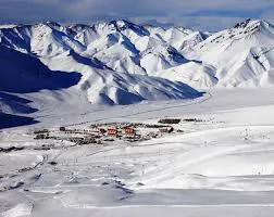 images (1)