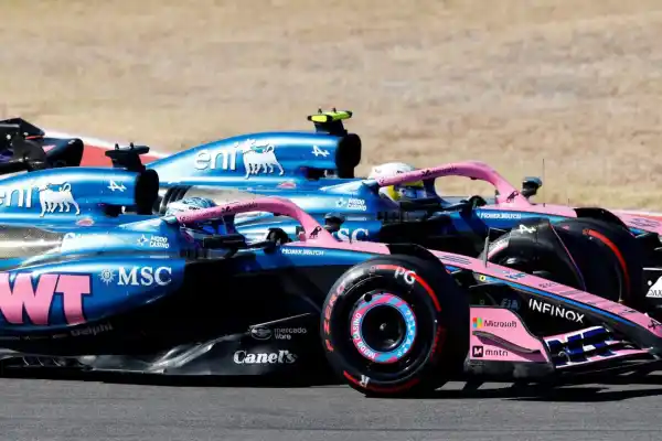 600x400_momento-crucial-colapinto-no-obedecio-orden-equipo-fue-busca-gasly-lo-supero-dos-vueltas-final-termino-gp-eeuu-puesto-17-1108601-210113