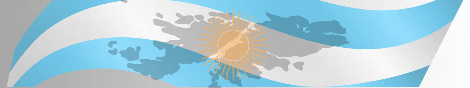 banner-malvinas pdf (1)