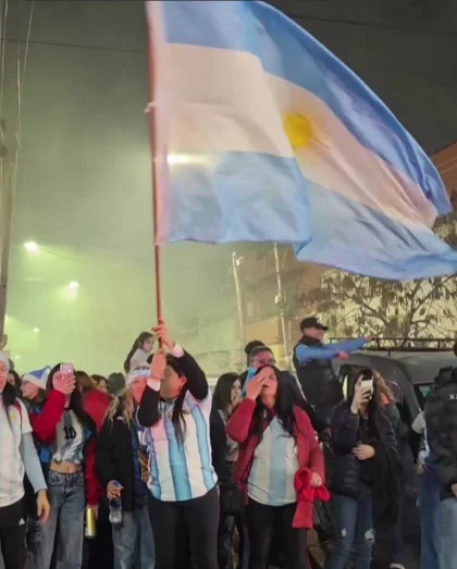 Captura de pantalla 2026-07-16 094122