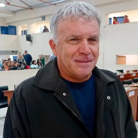 588621444_1966589073925034_2023337278821444510_n