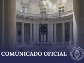 comunicado_oficial_4