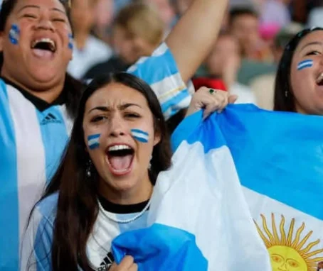 Captura de pantalla 2026-07-16 121919