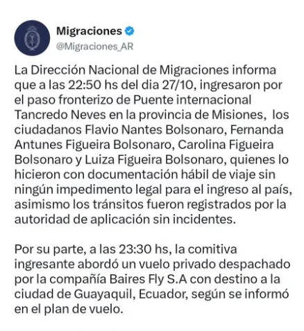 Captura de pantalla 2026-10-28 113115