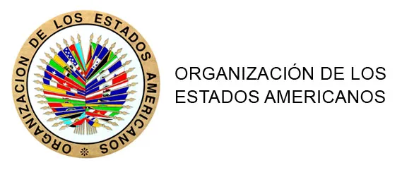 becas oea ops