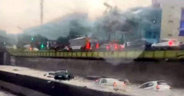 694b25f06c5ad_600_315!